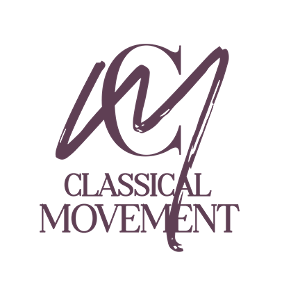 Classical Movement Collective